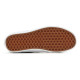 Vans WM Filmore Hi
